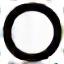 Oura Ring logo