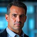 David Rodriguez, Lead AI Engineer