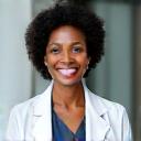 Dr. Eliza Vance, Medical Advisor