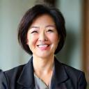 Sarah Chen, Head of Digital Coaching