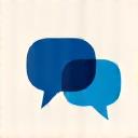 Chat icon for Vitana Wellness live support