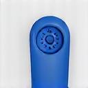 Phone icon for Vitana Wellness contact