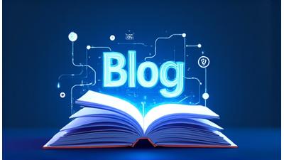 Preview of wellness blog article