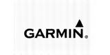 Garmin logo
