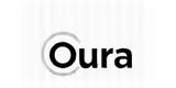 Oura Ring logo