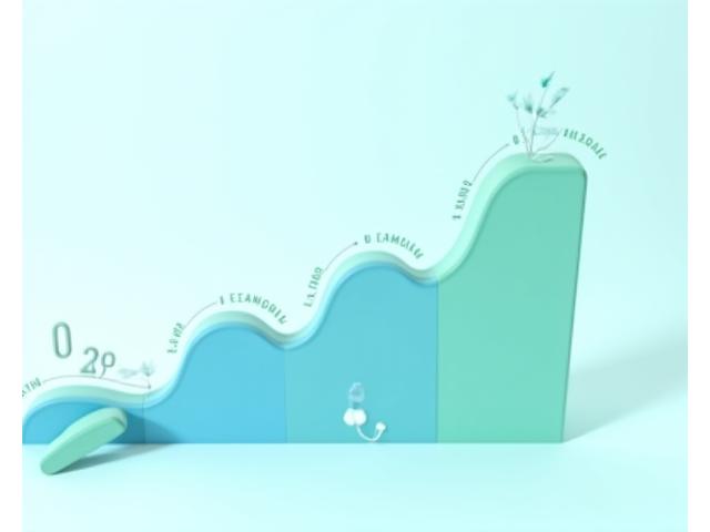 12-week program timeline showing milestones