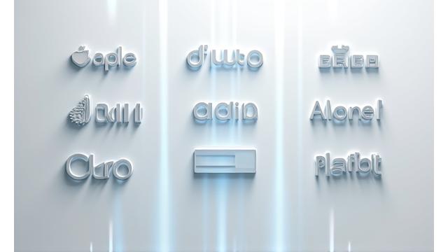 Grid of logos for compatible wearable devices like Apple, Garmin, Oura, Fitbit